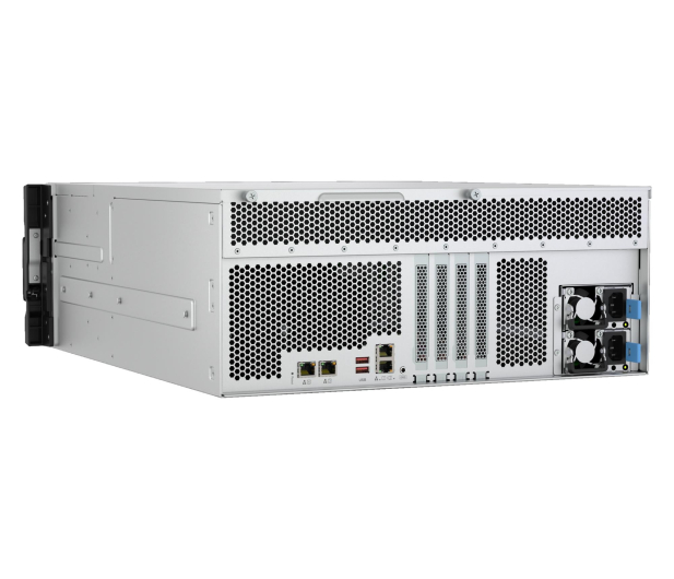 QNAP TS-h2477AXU-RP-R7-32G - 1534975 - zdjęcie 7
